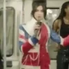 Dua Lipa 5 mov 6