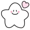 Emojis pink cute MOV. ️ 8