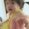 Niños Coreanos Mov 7