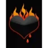 Corazones⛧5 Movi 6