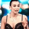 Dua Lipa 5 mov 7