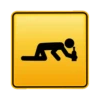 Signs Emoji 6