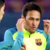 Neymar Jr. 2 mov 6