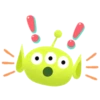 Pastel Pop Aliens MOV. 5