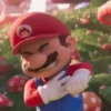 Super Mario - 3 Mov.1712 8
