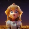 Super mario 3 bros movi 13