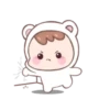 Baby bear 1 mov 6