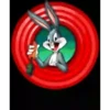 Bugs Bunny⛧1 Movi 9