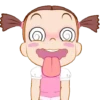 Jumbooka 7