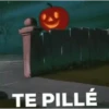 EL CLUB DE LOS VILLANOS 5MOV. 10