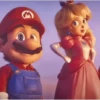 Super mario 3 bros movi 14