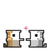 Pedid meow mov 7