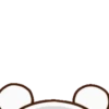 ♡ AmOrE BeArS ♡ 7
