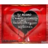 Corazones rotos ⛧1 Movi 9
