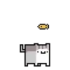 Pedid meow mov 9