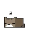 Pedid meow mov 10
