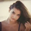 Barbara Palvin 2 mov 8