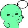 Mochi MOV. 7