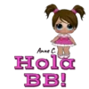 MυñҽcA LOL cσɳ ϝɾAsҽs mov 7