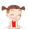 Jumbooka 8