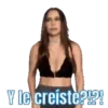 Para todos los días 46 en mov 5