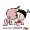 Bebés 1 Movi 5