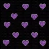 Corazones⛧2 Movi 8