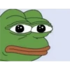 shitpost chanero 8