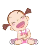 Jumbooka 9