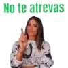 Para todos los días 48 en mov 5