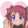 Variados cute en corazón 3 mov 6