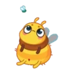 Abejas 2 MOV. 5