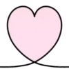 Emojis pink cute MOV. ️ 9