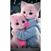 ANIMALITOS MOV. 12
