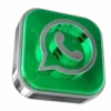 Social Networks 2 7