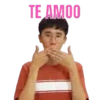 Para todos los días 48 en mov 6