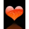 Corazones⛧5 Movi 8