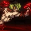 Demon Slayer 1 mov 7