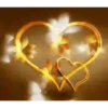 Corazones⛧5 Movi 9