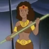 Dungeons and Dragons 8