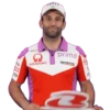 RCB Race Series 2023 Sticker Pack #1 9