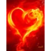 Corazones⛧5 Movi 10