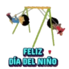 Dia del niño 2 MOV. 6