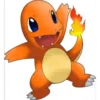 Charmanderr(Pokémon)⛧1 Movi 12