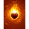 Corazones⛧5 Movi 11