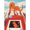 Charmanderr(Pokémon)⛧1 Movi 13