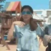 Chicas con gafas ⛧ 1 6