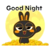 Rabbit LuckyToki .MOV 6