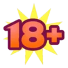 Signs Emoji 7