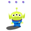 Pastel Pop Aliens MOV. 6